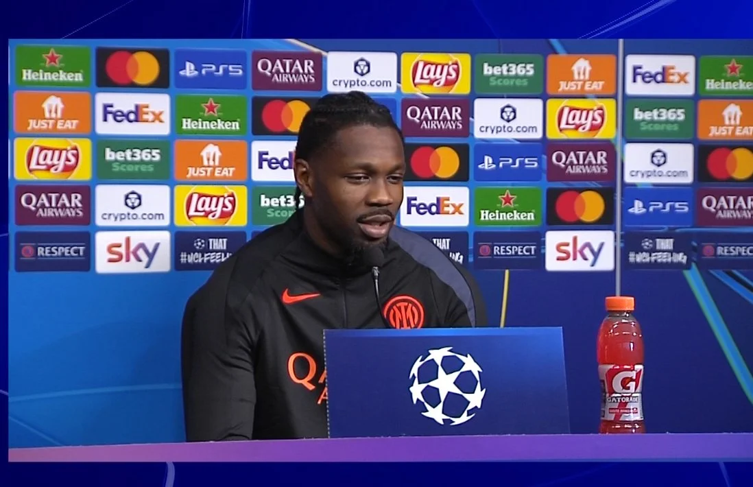 Kaiyun体育APP教程 | 投注指南 - 新手必看