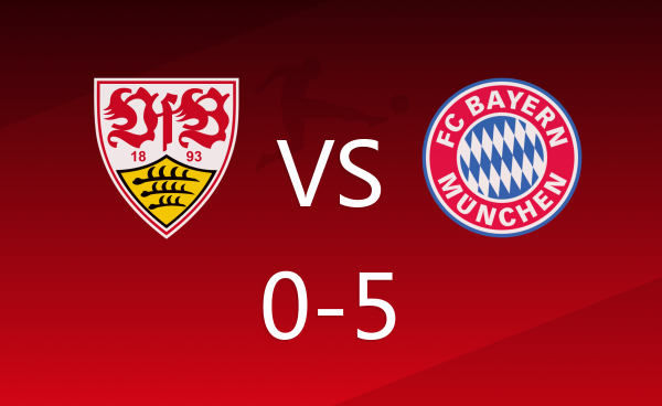 开云体育官方网站 | 体育品牌官方运营