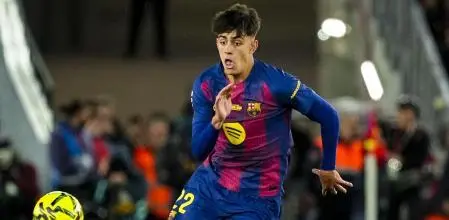 Kaiyun手机版代理 | 高佣金 - 轻松赚钱